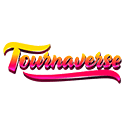 Tournaverse Casino