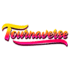 Tournaverse Casino