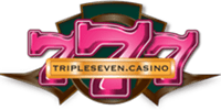 Tripleseven