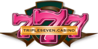 Tripleseven