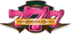 Tripleseven