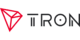 Tron
