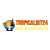 Tropicalbit24