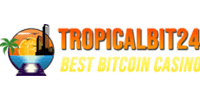 Tropicalbit24