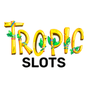 Tropic Slots