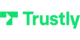 Trustly
