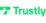 Trustly