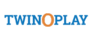 TwinoPlay