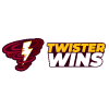 Twister Wins Casino