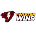 Twister Wins Casino