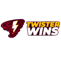 Twister Wins Casino