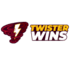 Twister Wins Casino