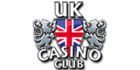 Uk Club Casino