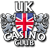 UK Casino Club