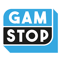 uk gamstop