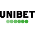 Unibet Casino