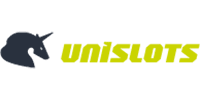 Unislots