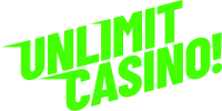 Unlimit Casino