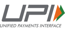 upi