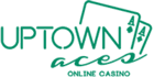 UpTown Aces Casino