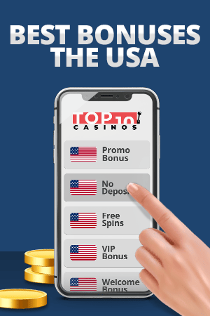 best bonuses usa