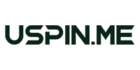 Uspin Casino