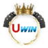 UWinPlays