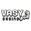 Vasy
