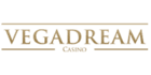 Vegadream