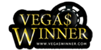 Vegas Winner Casino