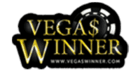 Vegas Winner Casino