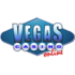 Vegas Casino Online