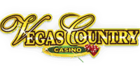 Vegas Country Casino