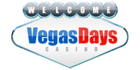 Vegas Days Casino