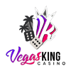 VegasKings Casino