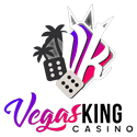 VegasKings Casino