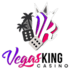VegasKings Casino