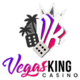 VegasKings Casino