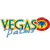 Vegas Palms Casino