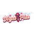 Vegas Plus Casino