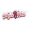 Vegas Plus Casino