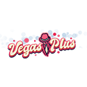 Vegas Plus Casino