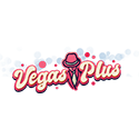 Vegas Plus Casino