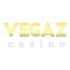 Vegaz Casino