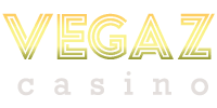 Vegaz Casino