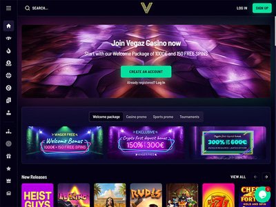 No Wager Casinos Canada games