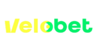 Velobet Casino