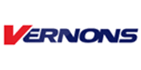 Vernons Casino