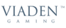Viaden Gaming