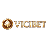ViciBet Casino